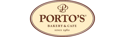 Porto's Bakery