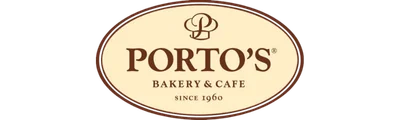 Porto's Bakery