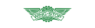 Wingstop
