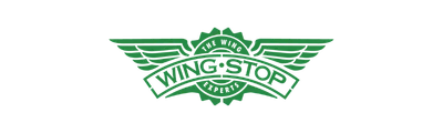 Wingstop
