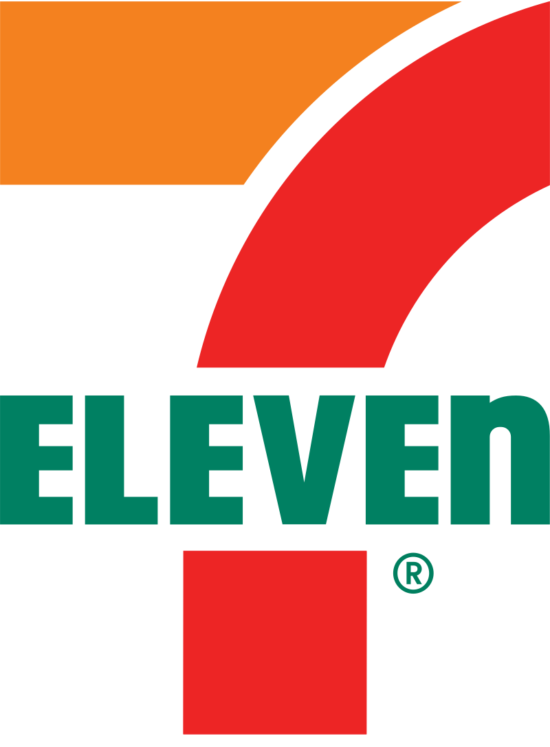 7-Eleven