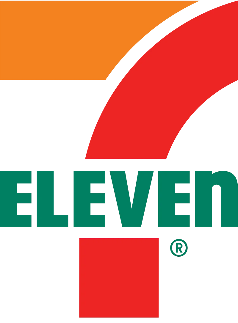 7-Eleven